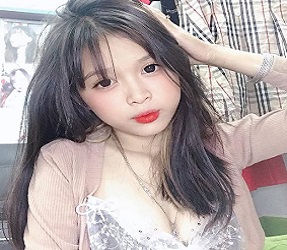 Em Gái Xinh Như Thiên Thần Oral Creampie &amp; Đụ Mạnh Video Rò Rỉ