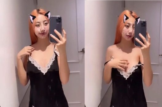 Hành trình săn &amp;quot;rau sạch&amp;quot; cực đã